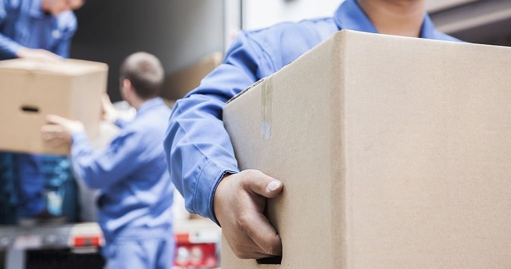 esenler-evden-eve-nakliyat