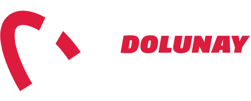 logo-footer